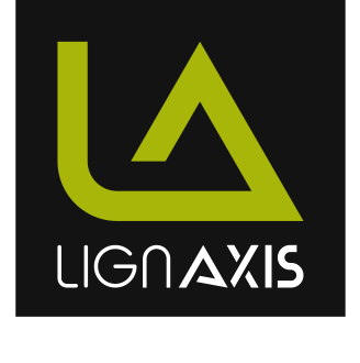 Lignaxis